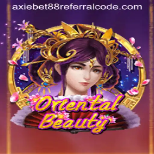 Discovering OrientalBeauty: An Enchanting Gaming Experience