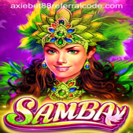 Exploring the Fascinating World of Samba: A Game That Excites