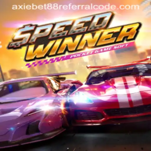 Exploring the Exciting World of SpeedWinner and Axiebet88 Referral Code