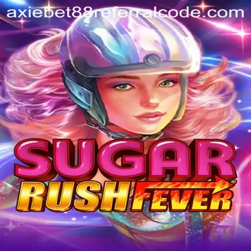 Exploring the Thrilling World of SugarRushFever and the Buzz Around AxieBet88 Referral Code