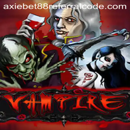 Unveiling 'Vampire': A Thrilling Journey into the Shadows