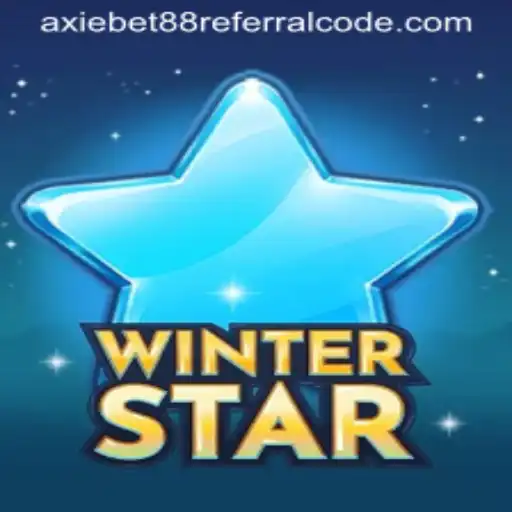 Discover the Enchanting World of WinterStar: A Comprehensive Guide