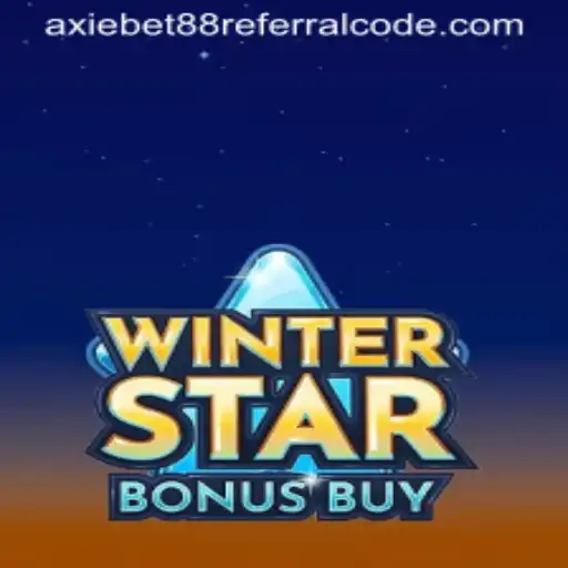 Exploring the WinterStarBonusBuy Game: A Deep Dive into Features and Gameplay