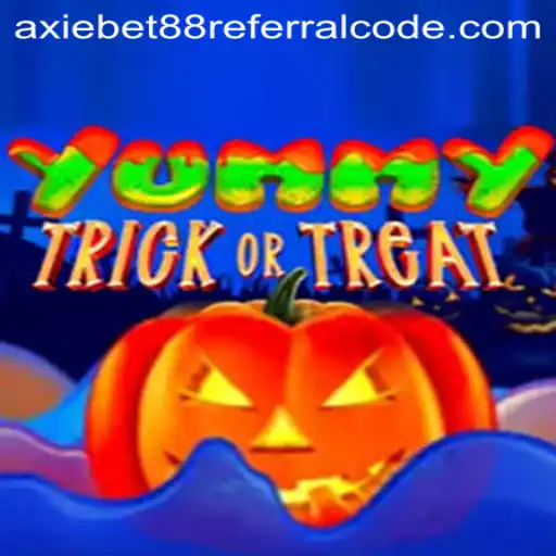 Exploring the Thrills of YummyTrickorTreat and Axiebet88 Referral Code Fun