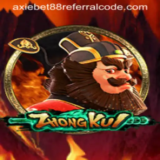 ZhongKui: An Insight into the Game and Its Engaging Play